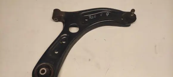 KIA Rio Front control arm