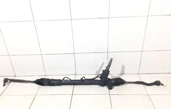 Toyota Yaris Steering rack 9723453