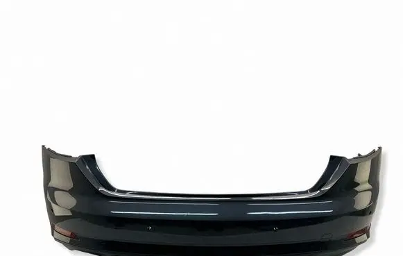 Audi A5 Rear bumper