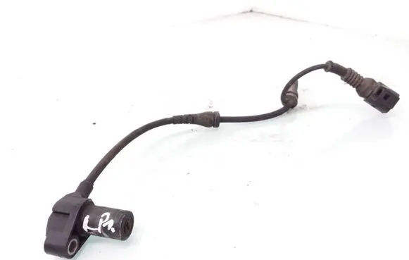 Audi A6 S6 C5 4B ABS brake wheel speed sensor 0265006764