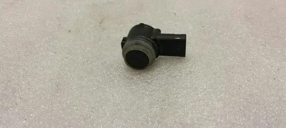 Mercedes-Benz C W205 Parking PDC sensor A0009055504