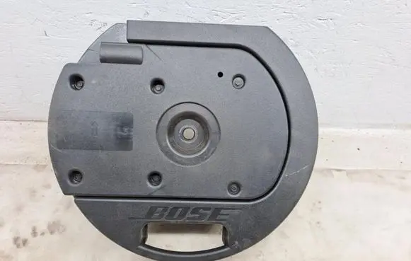 Mazda CX-3 Subwoofer speaker GAP466960