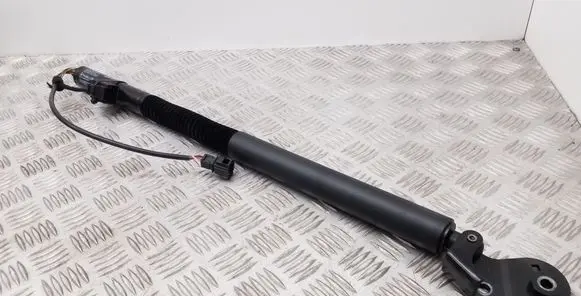 Audi A7 S7 4G Tailgate/trunk strut/damper 4G8827851F