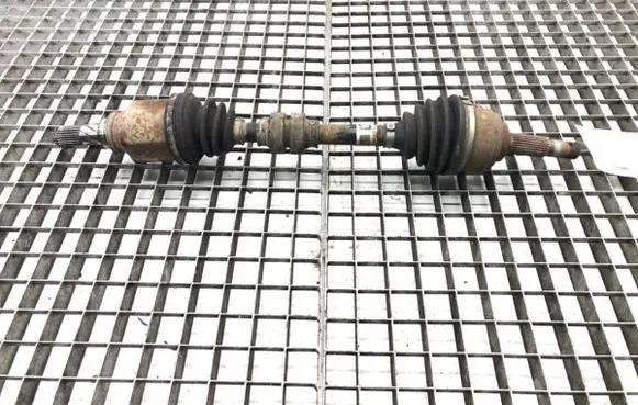 Nissan Note (E12) Front driveshaft 