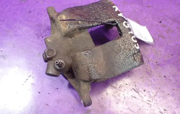 Fiat Bravo Front brake caliper