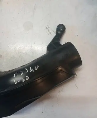 Volvo XC60 Intercooler hose/pipe 31319698 BP8DB