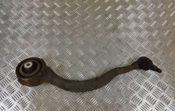 Land Rover Range Rover Sport L494 Front lower control arm/wishbone 06092016171 L405LHAG