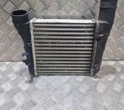 Audi A4 S4 B7 8E 8H Intercooler radiator 8E0145805S