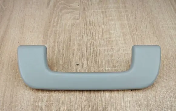 Audi A4 S4 B9 Front interior roof grab handle 4M0857607