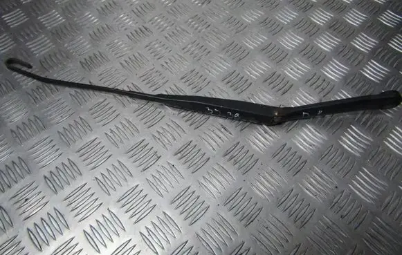 Alfa Romeo 156 Front wiper blade arm