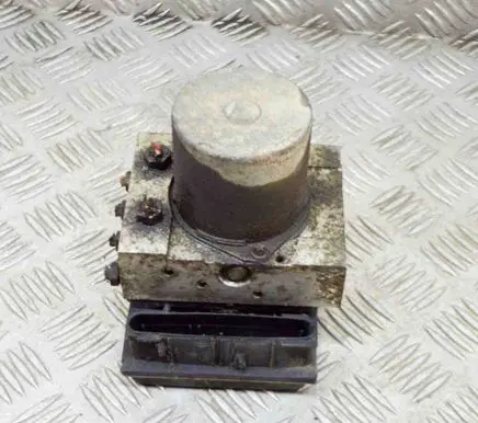 Ford Transit ABS Pump 270807 0265950774