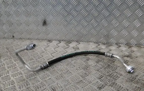 Volkswagen T-Roc Air conditioning (A/C) pipe/hose 