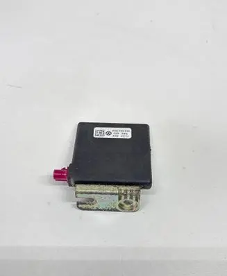 Volkswagen Tiguan Allspace Aerial antenna amplifier 3G9035534