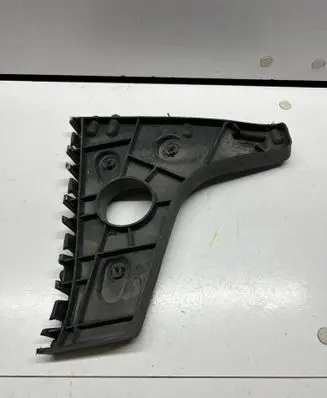 Audi A7 S7 4G Rear bumper mounting bracket 4G8807454