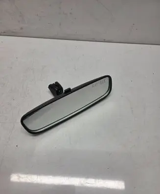KIA Stonic Rear view mirror (interior) E4012143