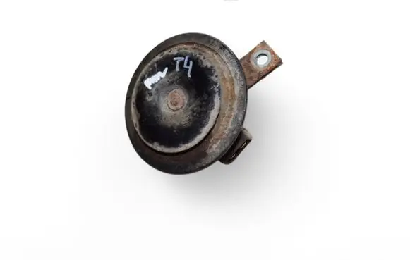 Volkswagen Transporter - Caravelle T4 Horn signal