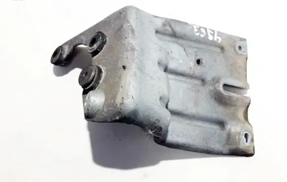 Volvo XC90 Other exterior part 