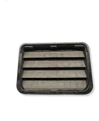 Mercedes-Benz GL X166 Quarter panel pressure vent A1668300642