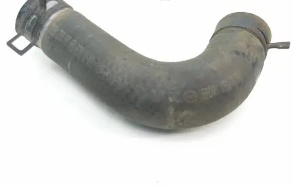 Hyundai Tucson JM Engine coolant pipe/hose 2563027000phc