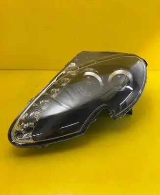 Aston Martin Vantage III Headlight/headlamp 6G3313W030EE