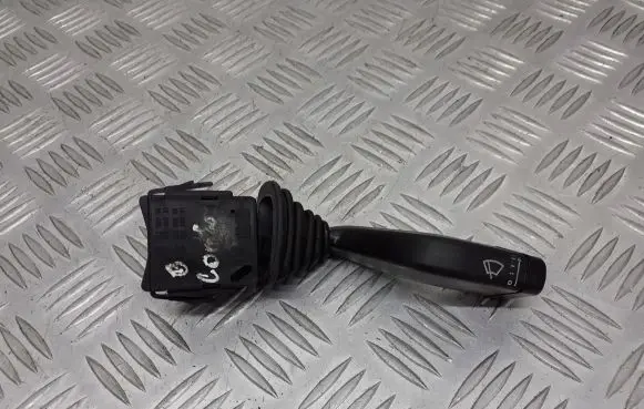 Opel Combo C Wiper control stalk 09185413