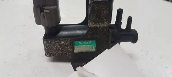 Honda CR-V Turbo solenoid valve 1397000870