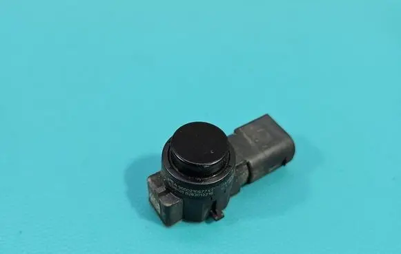 Citroen C4 II Picasso Parking PDC sensor 0263013216 IMPRK1608900