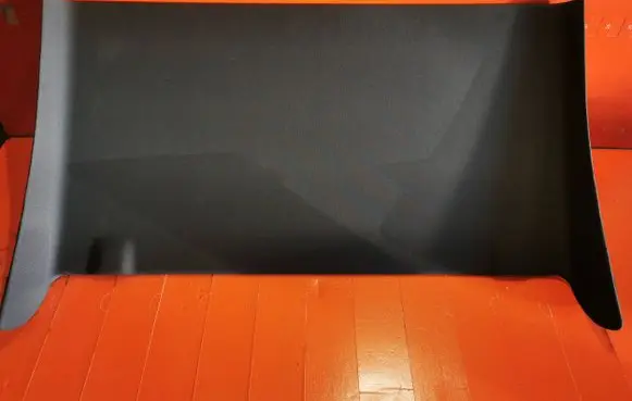 Opel Astra H Headlining 13302370200 010203
