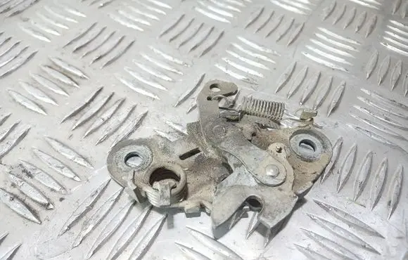 Citroen Xantia Engine bonnet/hood lock/catch
