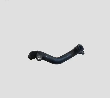 BMW 3 E90 E91 Engine coolant pipe/hose 7800583 10808612