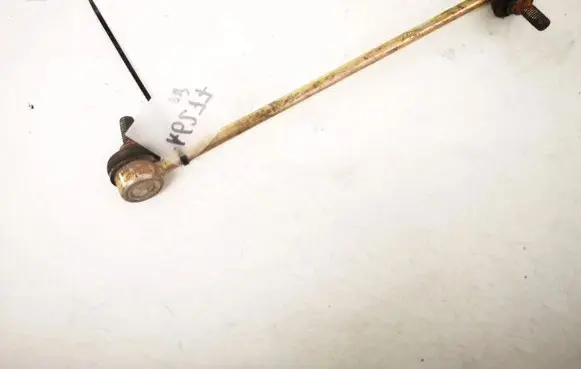 Land Rover Freelander Front anti-roll bar/stabilizer link 