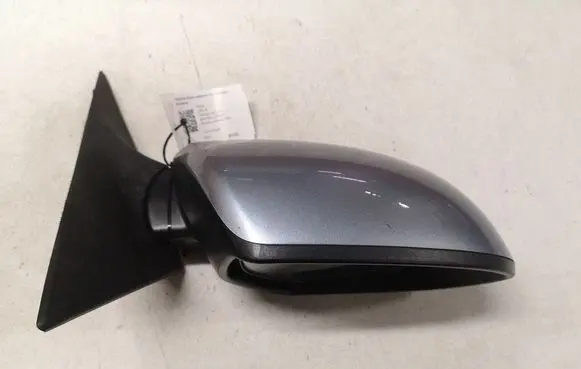 Mazda 6 Front door electric wing mirror 032683 022683
