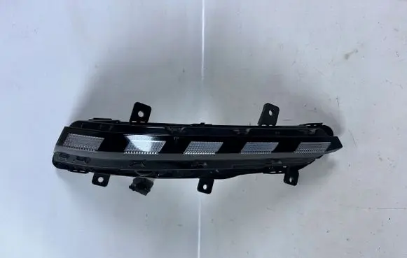 Peugeot 308 LED Daytime headlight 