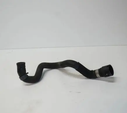 Audi A5 Sportback 8TA Engine coolant pipe/hose 8K1819376G