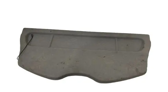 Nissan Leaf I (ZE0) Parcel shelf 799103NA0A