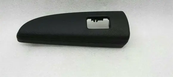 Mercedes-Benz S W221 Other front door trim element A2217200689