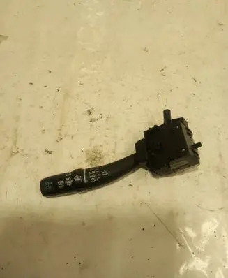 Hyundai Santa Fe Wiper control stalk 202004725 699300003