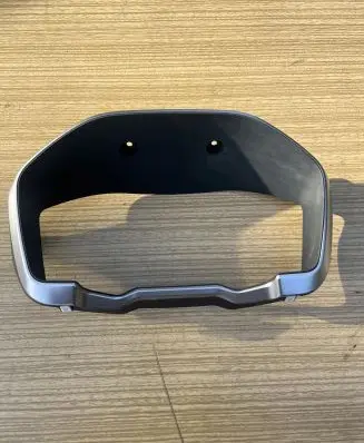 Subaru Outback (BT) Dashboard trim S15013640