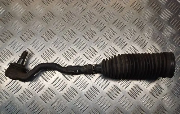 BMW X3 E83 Steering tie rod 6751288 7820040799