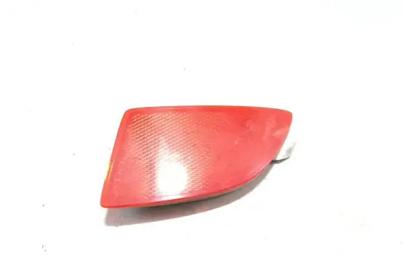 Mazda 3 III Rear tail light reflector P8496B