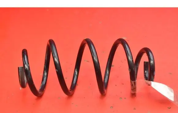 Fiat Tipo Rear coil spring 