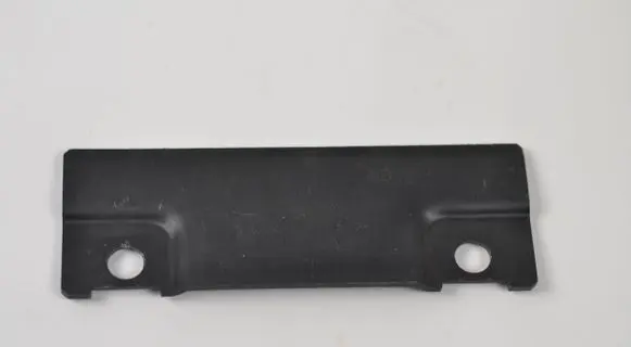Audi Q7 4L Other under body part 7L0825199