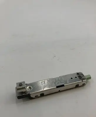 Cupra Formentor Keyless system antenna 5ff035225c