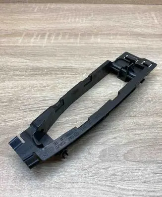 BMW 7 F01 F02 F03 F04 Other interior part 7224213 133188