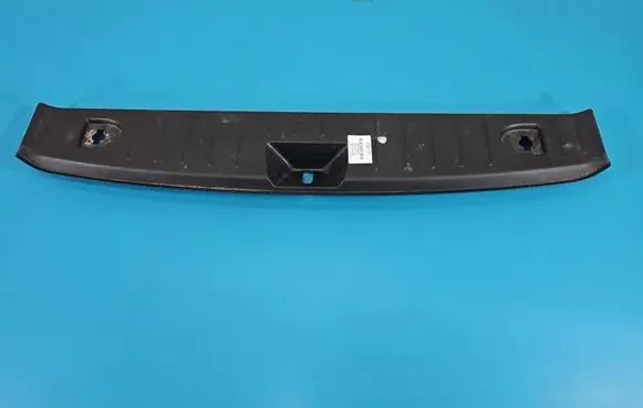 BMW i3 Center console 7272383 IMPRK1577771