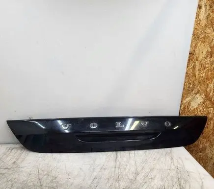 Volvo V60 Tailgate trim 31386845