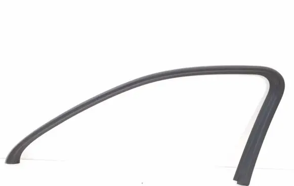 Porsche Cayenne (92A) Front door trim bar 7P0867672 7P0867672A