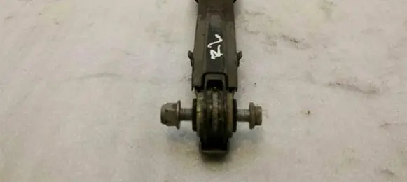 Mercedes-Benz C W205 Rear control arm A2053506303