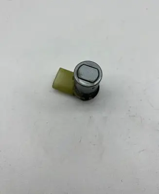 Ford Galaxy Parking PDC sensor 60215816