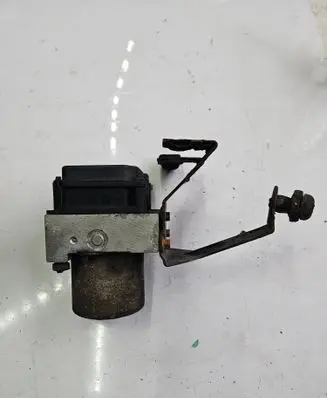 Ford Transit ABS Pump 0265231907